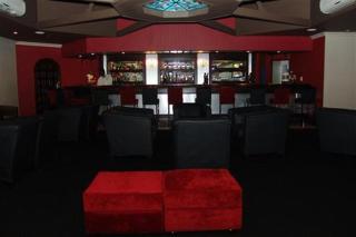 Welkom Inn - Welkom - 6