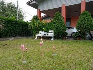 QG Resort - 4