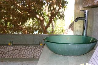 Twin Island Villas & Dive Resort - Nusa Lembongan - 8