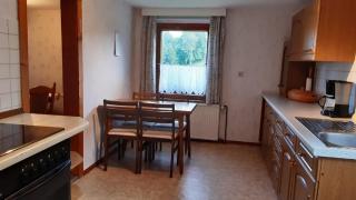 Ferienhaus Andrea Höcherl - 5