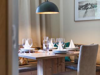 Apartment Gerlos 183 - 2