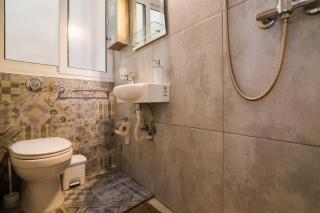 Concetta Studio Apartments by Holihomes - Cospicua - 9