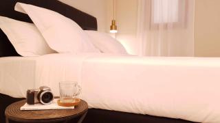 El silencio boutique room - 3