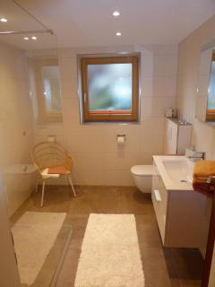 Ferienwohnung Jörg - Bad Hindelang - 6