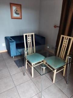 The Manderson Hotel and Conference Centre - 9