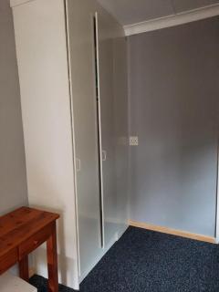 The Manderson Hotel and Conference Centre - 6