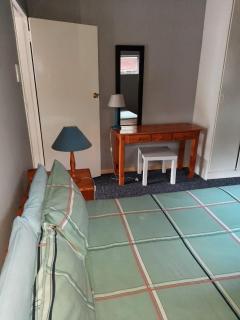 The Manderson Hotel and Conference Centre - Stutterheim - 5
