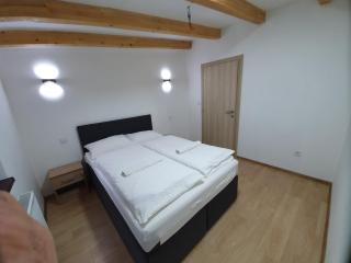 Marušić Apartments - Vlasic - 6