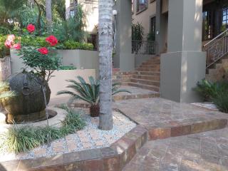 Casabac - Pretoria - 1