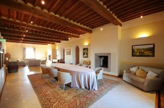 Relais Villa Grazianella | UNA Esperienze - Acquaviva - 2