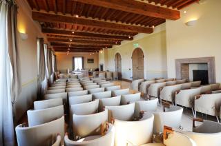 Relais Villa Grazianella | UNA Esperienze - Acquaviva - 1