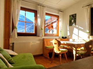 Ferienwohnung Schlögelhofer - Lunz am See - 8