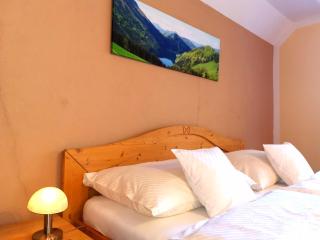 Ferienwohnung Schlögelhofer - 3