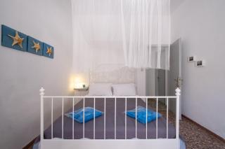 Sagma Beach Rooms - 5