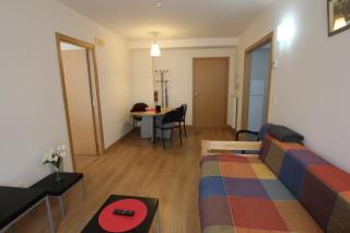 APARTAMENTO LABEGAIN 2 - 3