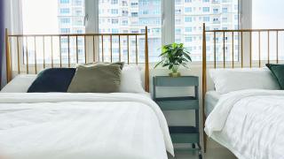 No.10 The Vintage @ Diffrent Home Feeling - Puchong - 2