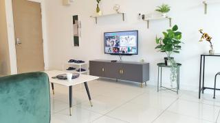 No.10 The Vintage @ Diffrent Home Feeling - Puchong - 8