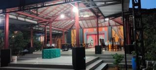 Penginapan Pendopo Kasih - 7
