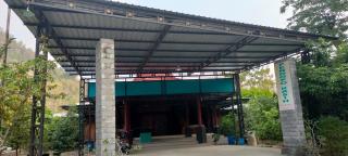 Penginapan Pendopo Kasih - Pugeran - 1