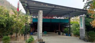 Penginapan Pendopo Kasih - Pugeran - 3