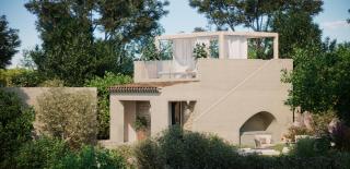 7Pines Resort Sardinia - A Destination By Hyatt - Baja Sardinia - 3