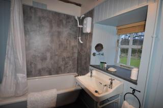 Blairbeg Cottage - 3