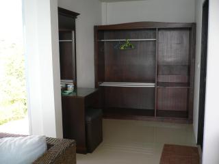 High Life Bungalow - Haad Yao - 9
