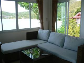 High Life Bungalow - Haad Yao - 8