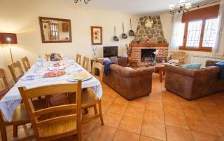 El Bulín de Aldealengua - 4