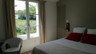 Yeu Autrement - L'Ile d'Yeu - 9