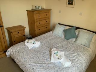 Wayfarer Inn - Instow - 9