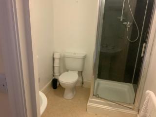 Wayfarer Inn - Instow - 8