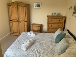 Wayfarer Inn - Instow - 7