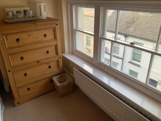Wayfarer Inn - Instow - 5