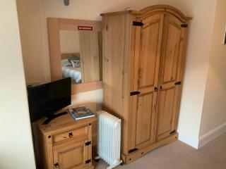 Wayfarer Inn - Instow - 3