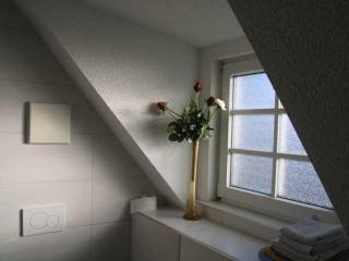 Gasthof Kornbachtal - Gefrees - 6
