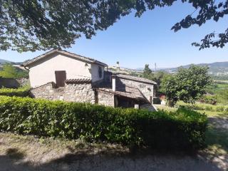 Holidays Cà tassino - 6