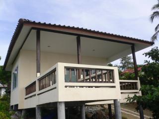 High Life Bungalow - Haad Yao - 5
