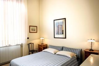 Residence Liberty - Parma - 6