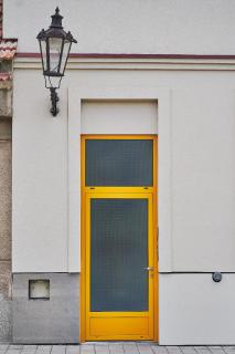 Apartmán MIKU-LOVE - Mikulov - 8
