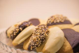 La Reggia Sporting Center Hotel - 2