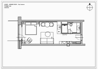 Apartmánový Hotel HREBIENOK RESORT - Starý Smokovec - 9