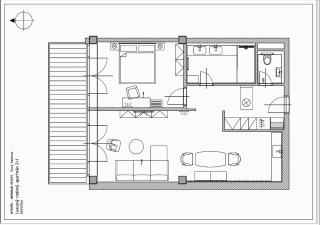 Apartmánový Hotel HREBIENOK RESORT - Starý Smokovec - 8