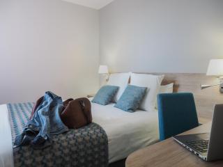 The Originals City, Hôtel de la Confluence, Agen Ouest - 9