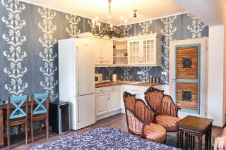 Apartmán MIKU-LOVE - Mikulov - 9