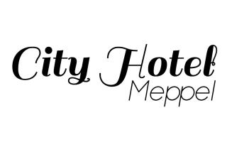 City Hotel Meppel - 4