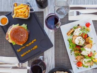 The Originals City, Hôtel de la Confluence, Agen Ouest - 6