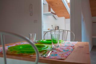 Guest House Viaroma - 1