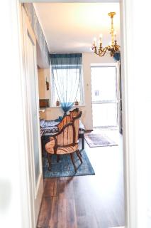Apartmán MIKU-LOVE - Mikulov - 1