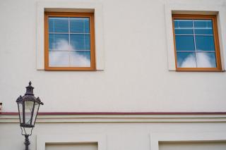 Apartmán MIKU-LOVE - Mikulov - 7